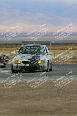 media/Sep-30-2023-24 Hours of Lemons (Sat) [[2c7df1e0b8]]/Track Photos/10am (Star Mazda)/